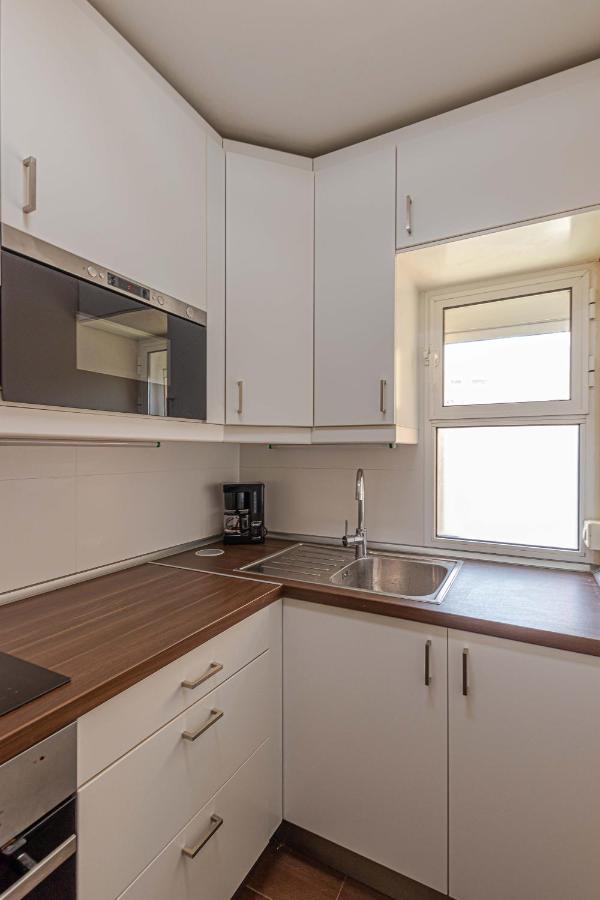 797 Holiday Rentals- Atico En Arroyo De La Miel Con Hermosas Vistas 베날마데나코스타 외부 사진