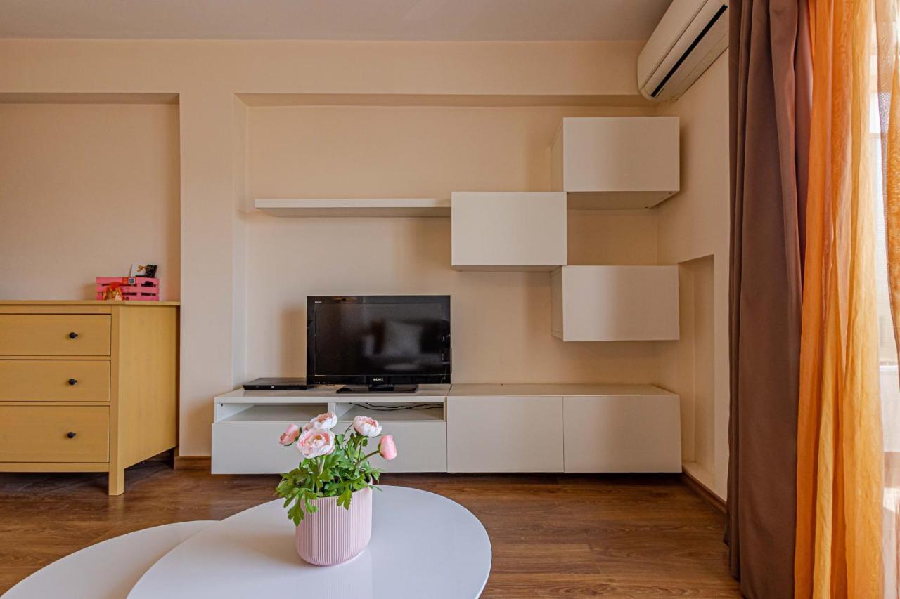 797 Holiday Rentals- Atico En Arroyo De La Miel Con Hermosas Vistas 베날마데나코스타 외부 사진